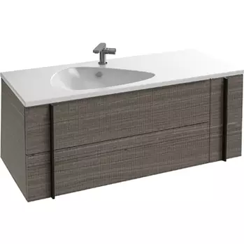 Тумба под раковину Jacob Delafon