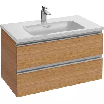 Тумба под раковину Jacob Delafon