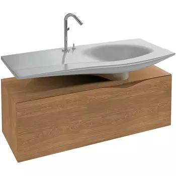 Тумба под раковину Jacob Delafon