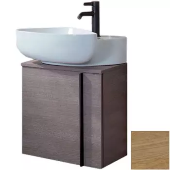 Тумба под раковину Jacob Delafon