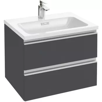 Тумба под раковину Jacob Delafon