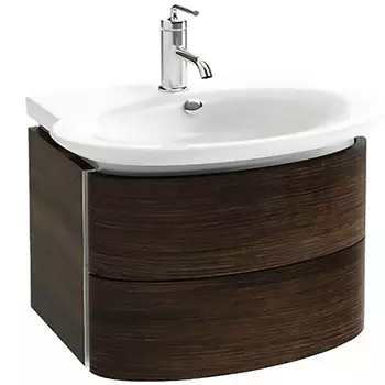 Тумба под раковину Jacob Delafon