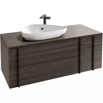 Тумба под раковину Jacob Delafon