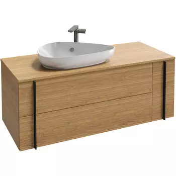 Тумба под раковину Jacob Delafon