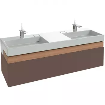 Тумба под раковину Jacob Delafon