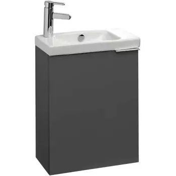 Тумба под раковину Jacob Delafon