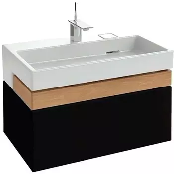 Тумба под раковину Jacob Delafon