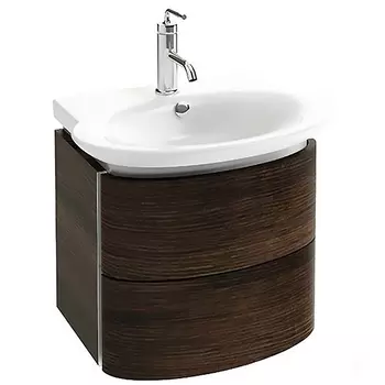 Тумба под раковину Jacob Delafon