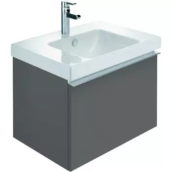 Тумба под раковину Jacob Delafon