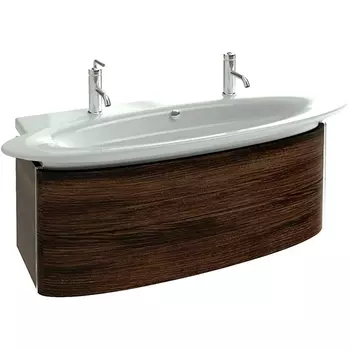 Тумба под раковину Jacob Delafon