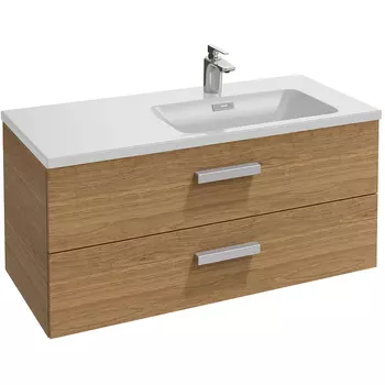 Тумба под раковину Jacob Delafon