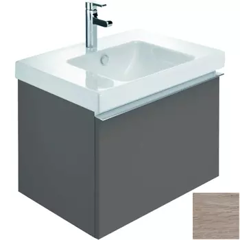 Тумба под раковину Jacob Delafon