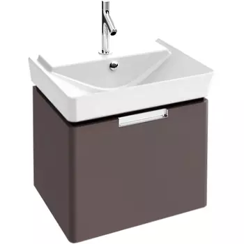 Тумба под раковину Jacob Delafon