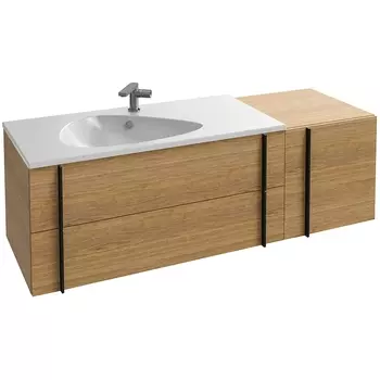 Тумба под раковину Jacob Delafon