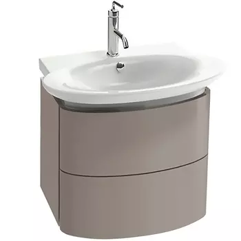 Тумба под раковину Jacob Delafon