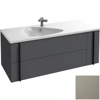 Тумба под раковину Jacob Delafon