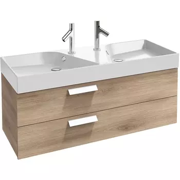 Тумба под раковину Jacob Delafon