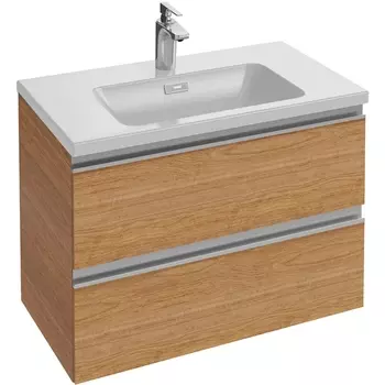 Тумба под раковину Jacob Delafon