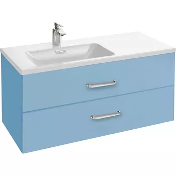 Тумба под раковину Jacob Delafon