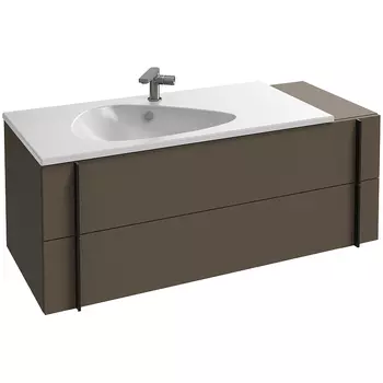 Тумба под раковину Jacob Delafon