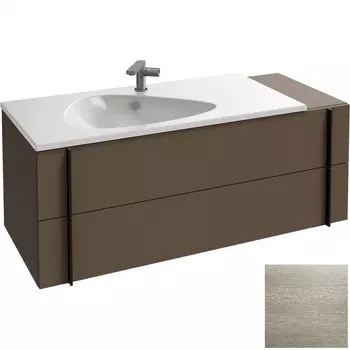 Тумба под раковину Jacob Delafon