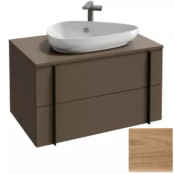 Тумба под раковину Jacob Delafon