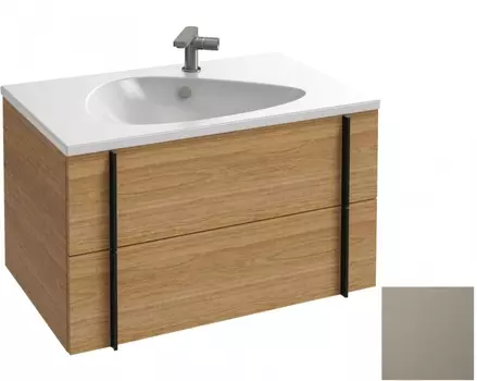 Тумба под раковину Jacob Delafon