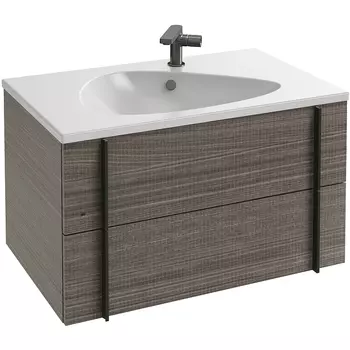 Тумба под раковину Jacob Delafon