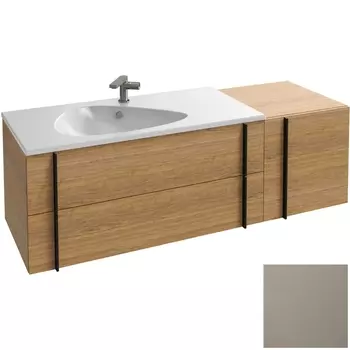 Тумба под раковину Jacob Delafon