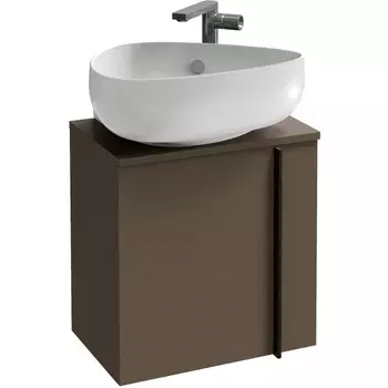 Тумба под раковину Jacob Delafon