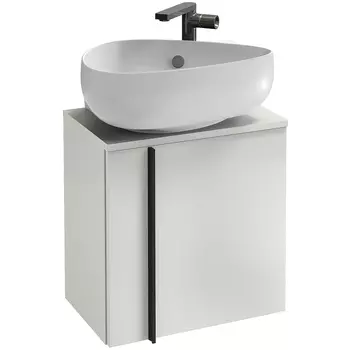 Тумба под раковину Jacob Delafon