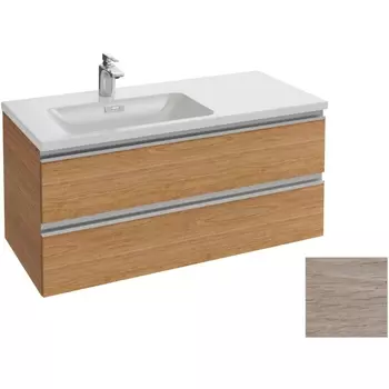 Тумба под раковину Jacob Delafon