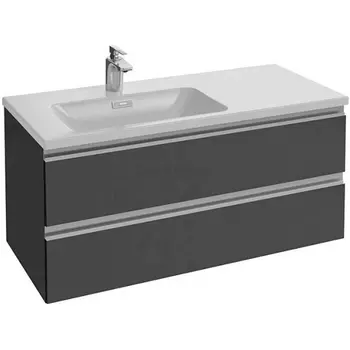 Тумба под раковину Jacob Delafon