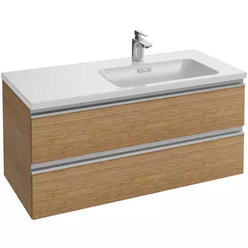 Тумба под раковину Jacob Delafon