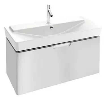 Тумба под раковину Jacob Delafon