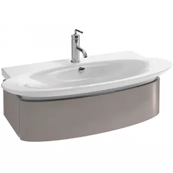 Тумба под раковину Jacob Delafon