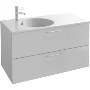 Тумба под раковину Jacob Delafon