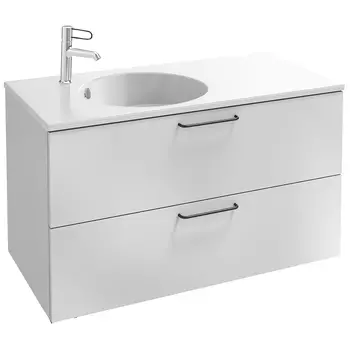 Тумба под раковину Jacob Delafon