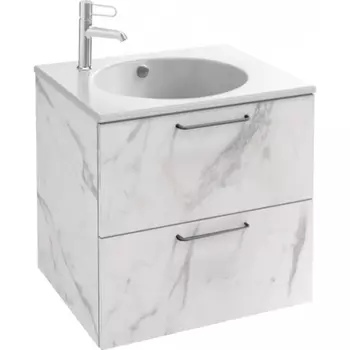 Тумба под раковину Jacob Delafon