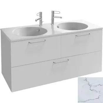 Тумба под раковину Jacob Delafon