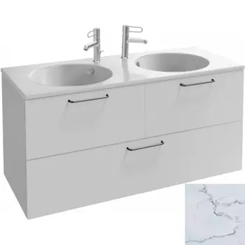 Тумба под раковину Jacob Delafon