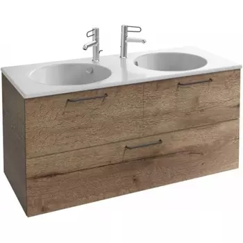 Тумба под раковину Jacob Delafon