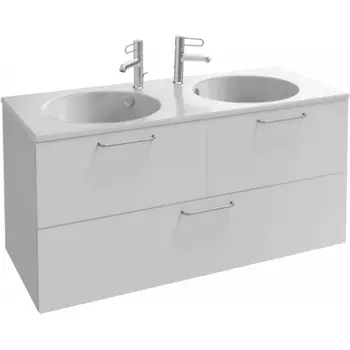 Тумба под раковину Jacob Delafon