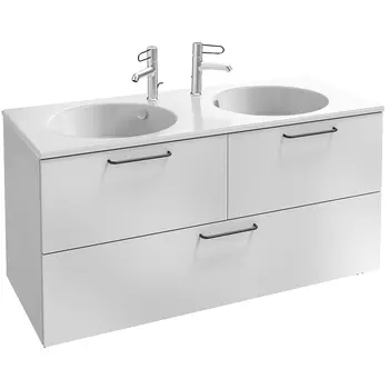 Тумба под раковину Jacob Delafon