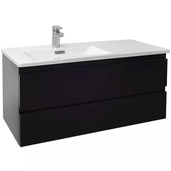 Тумба под раковину Jacob Delafon