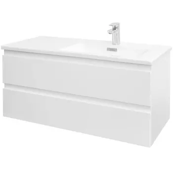 Тумба под раковину Jacob Delafon