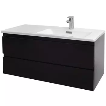 Тумба под раковину Jacob Delafon