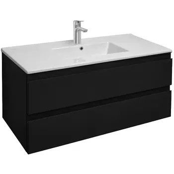 Тумба под раковину Jacob Delafon