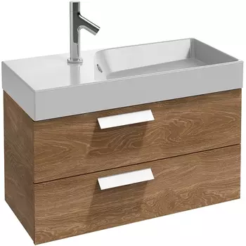 Тумба под раковину Jacob Delafon