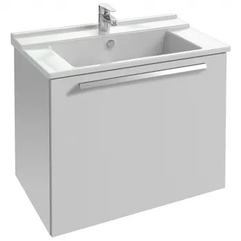 Тумба под раковину Jacob Delafon